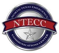 Northern Texas Emergency Communication Center: COBRA Platform Supports PSAP Consolidation